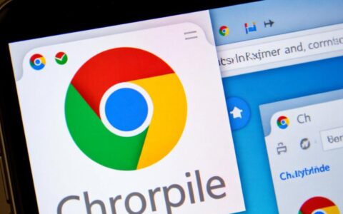 Chrome无法同步扩展怎么办？解决方法与原因分析