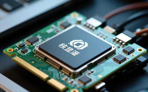 为什么电脑无法安装核显驱动？解决方法有哪些？