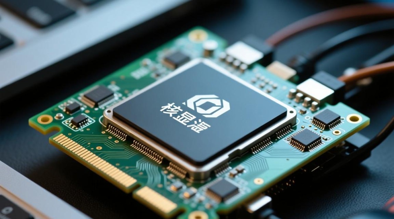 为什么电脑无法安装核显驱动？解决方法有哪些？