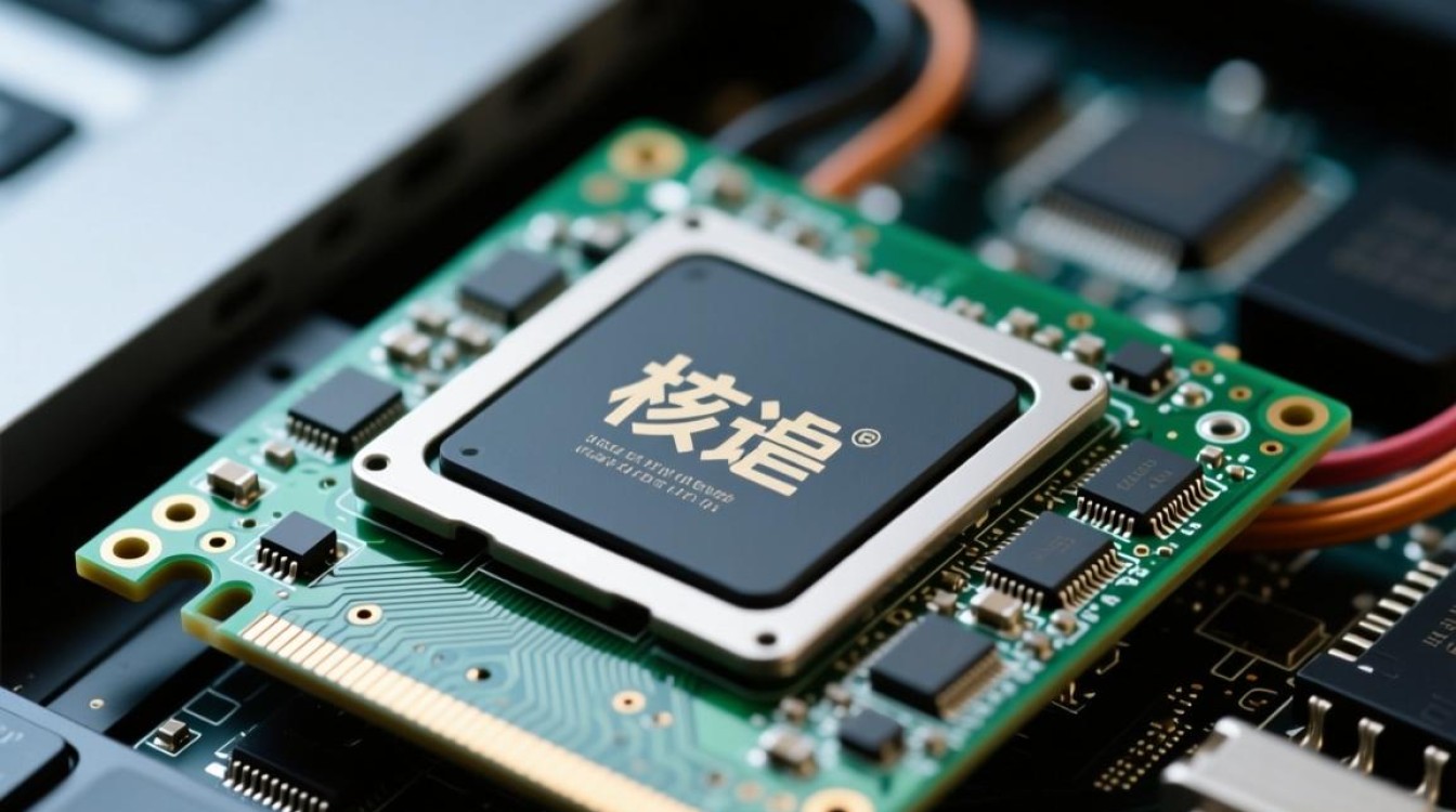 为什么电脑无法安装核显驱动？解决方法有哪些？