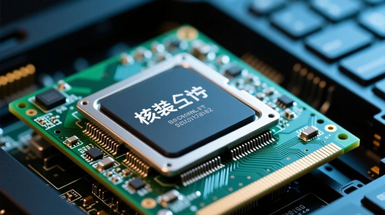 为什么电脑无法安装核显驱动？解决方法有哪些？