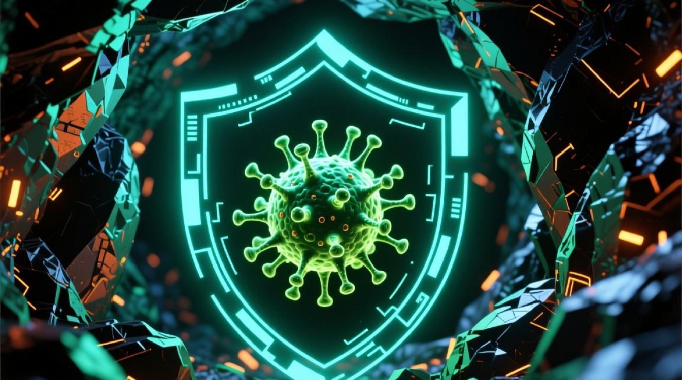 CentOS系统如何彻底清除xmrig挖矿病毒？