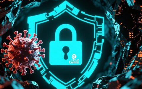 CentOS系统如何彻底清除xmrig挖矿病毒？