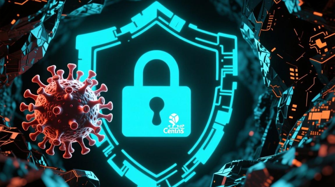 CentOS系统如何彻底清除xmrig挖矿病毒？