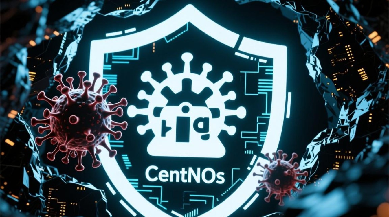 CentOS系统如何彻底清除xmrig挖矿病毒？