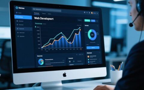 CentOS 下如何使用 caniuse-lite 检查 CSS 兼容性？