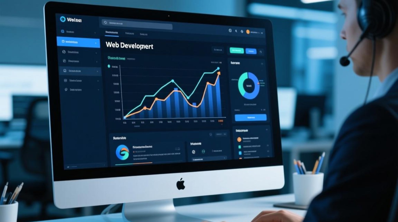CentOS 下如何使用 caniuse-lite 检查 CSS 兼容性？
