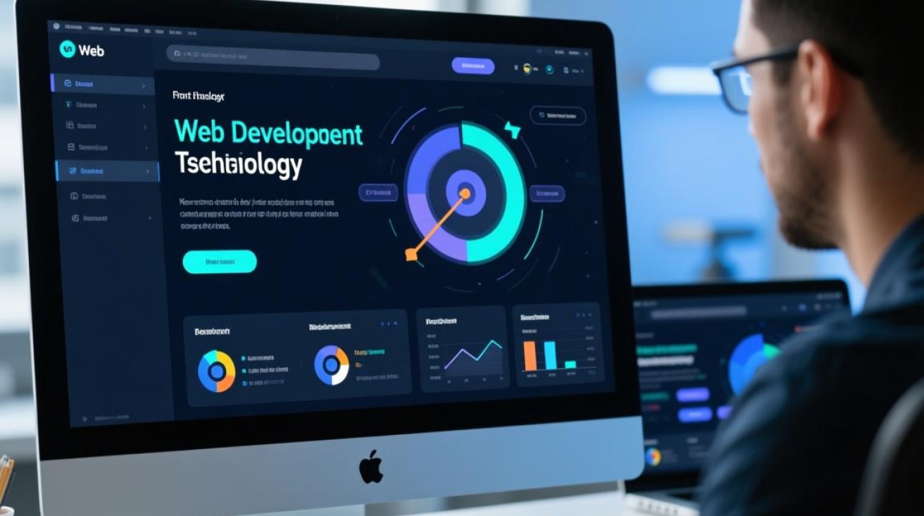 CentOS 下如何使用 caniuse-lite 检查 CSS 兼容性？