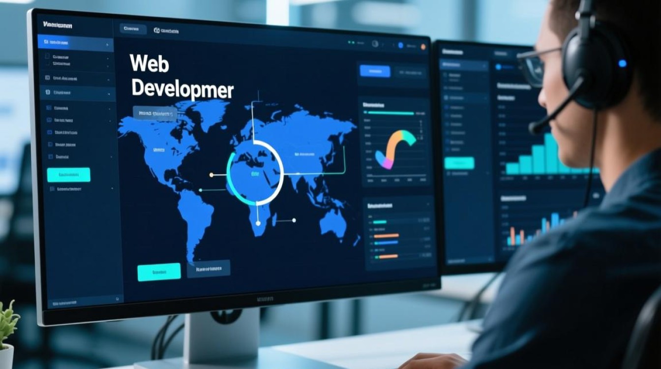CentOS 下如何使用 caniuse-lite 检查 CSS 兼容性？