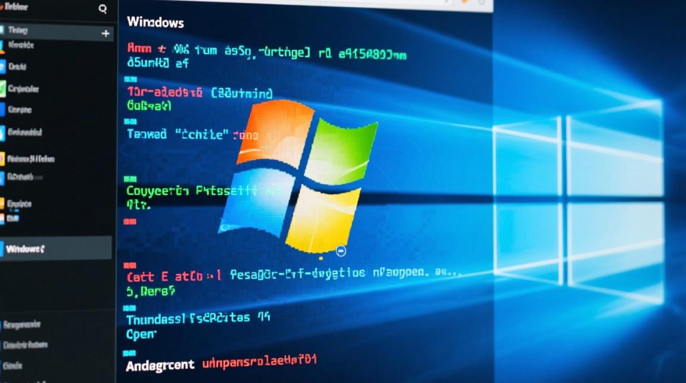 电脑开机cmd报错怎么办？解决方法有哪些？
