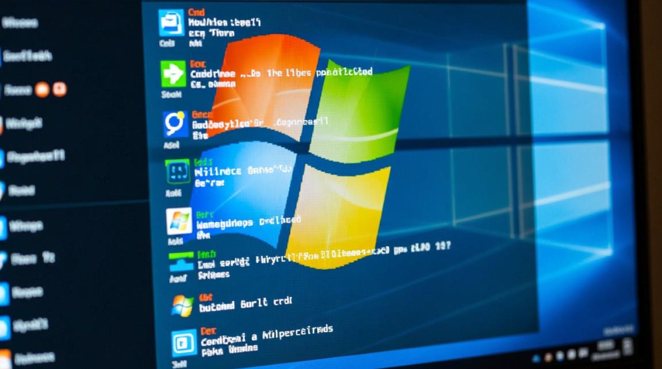 电脑开机cmd报错怎么办？解决方法有哪些？