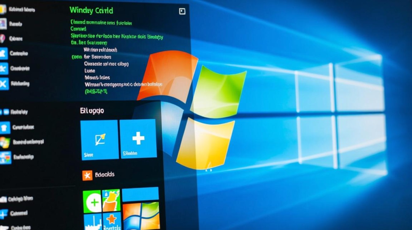 电脑开机cmd报错怎么办？解决方法有哪些？