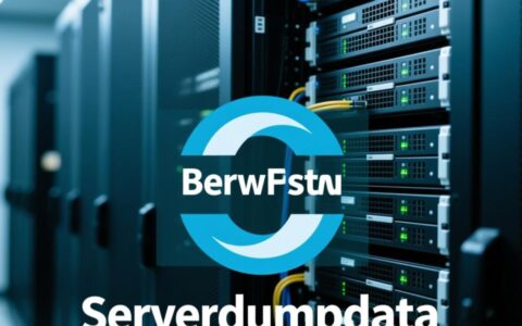 浪潮服务器dumpdata文件如何分析定位问题？