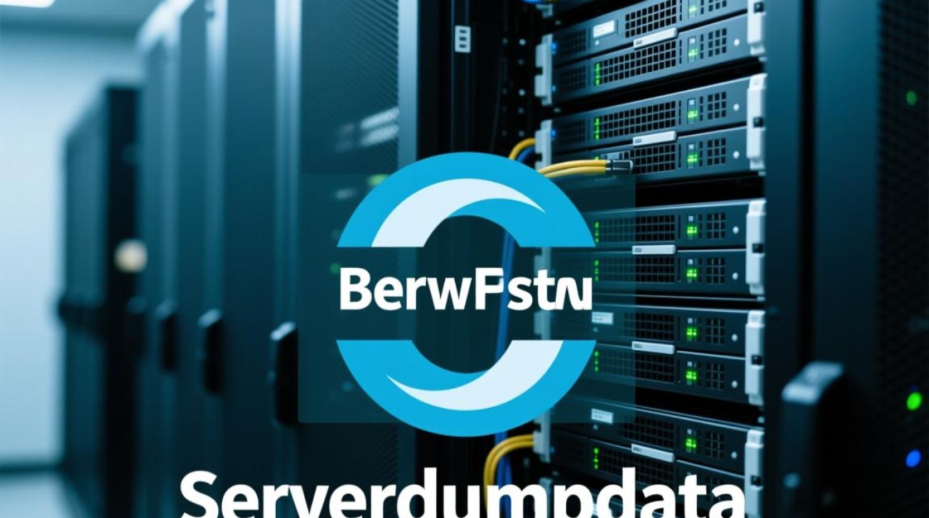 浪潮服务器dumpdata文件如何分析定位问题？