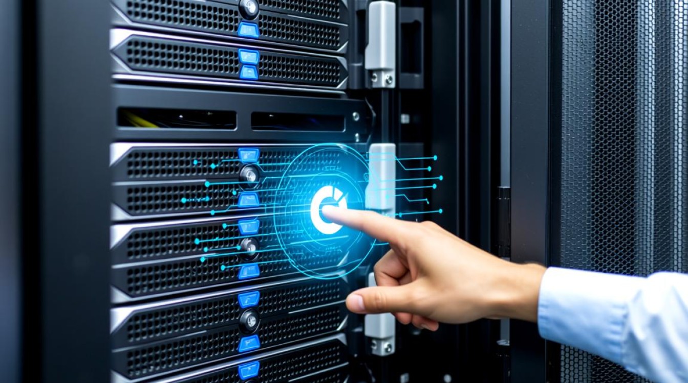 浪潮服务器dumpdata文件如何分析定位问题？