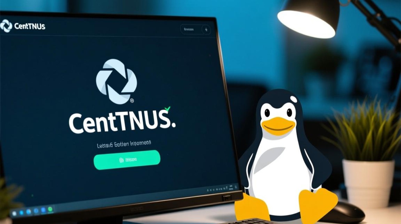 CentOS开机卡欢迎界面怎么办？进不去系统怎么解决？
