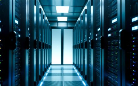 服务器开源管理工具有哪些？新手怎么选？