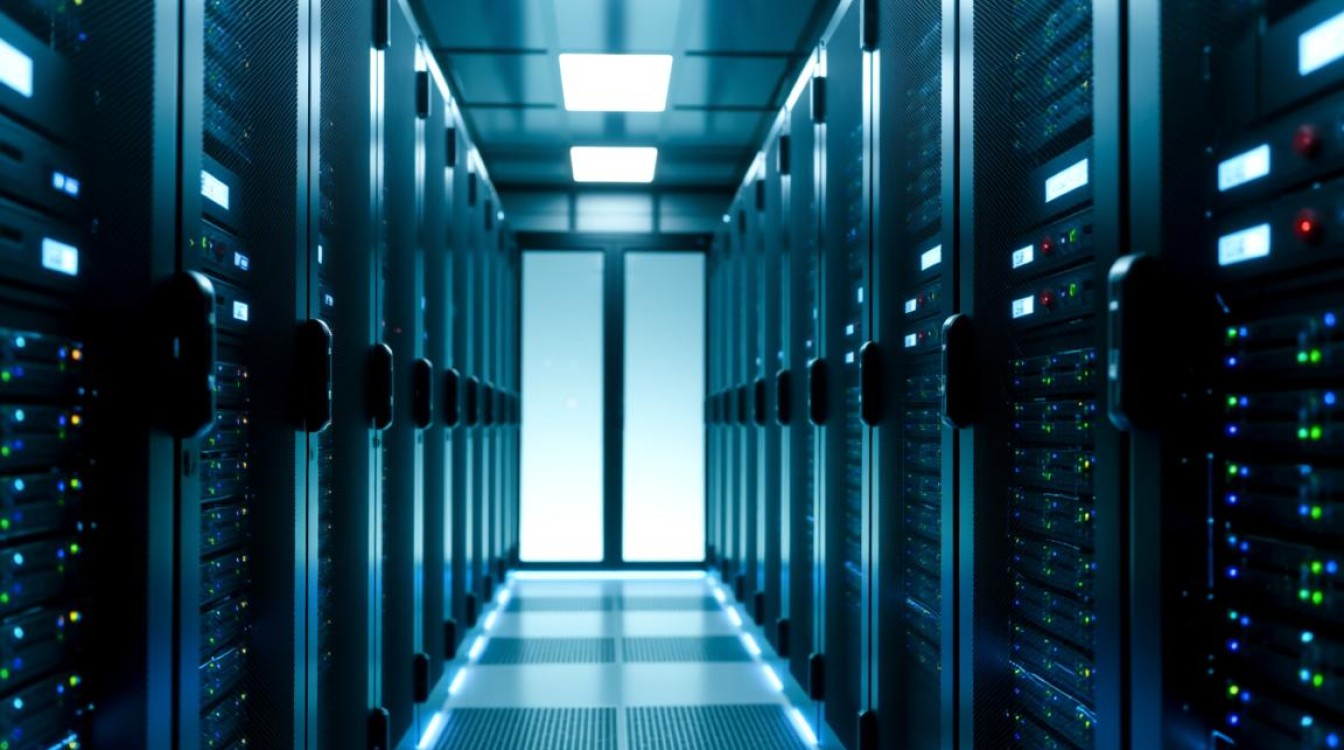 服务器开源管理工具有哪些？新手怎么选？