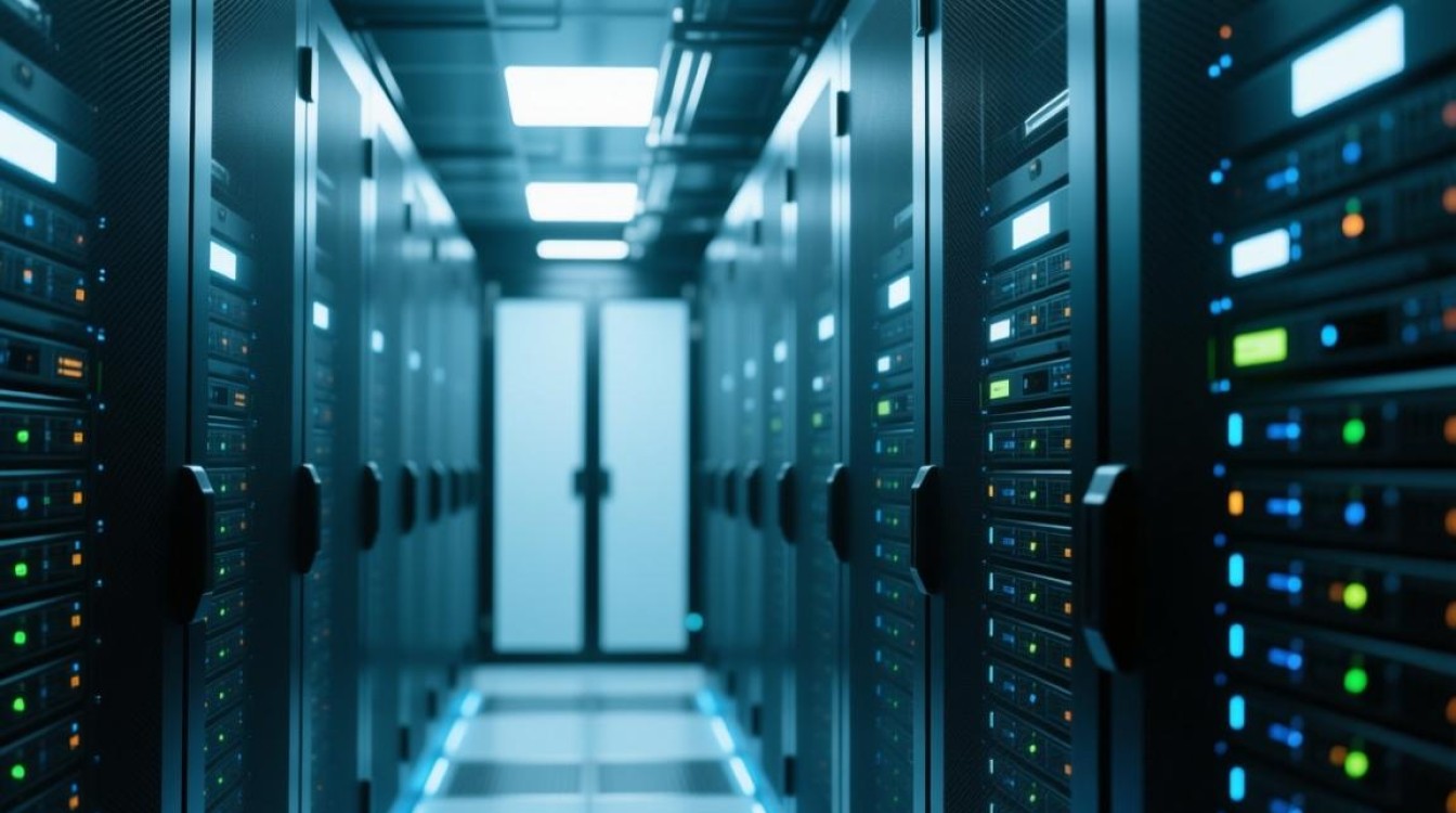 服务器开源管理工具有哪些？新手怎么选？