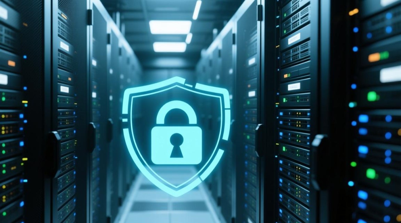 服务器开源管理工具有哪些？新手怎么选？