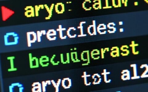 centos用户如何查看文件或目录的具体权限设置？
