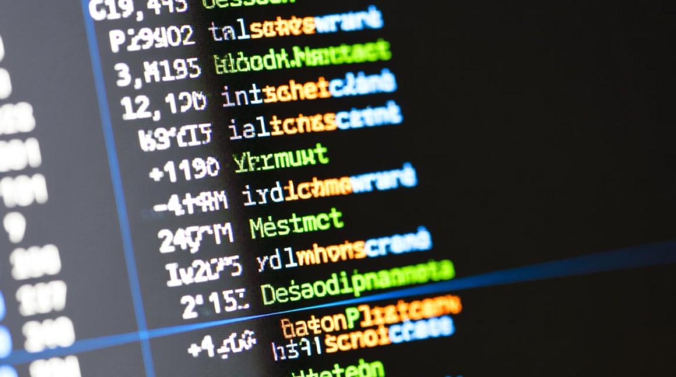 centos用户如何查看文件或目录的具体权限设置？
