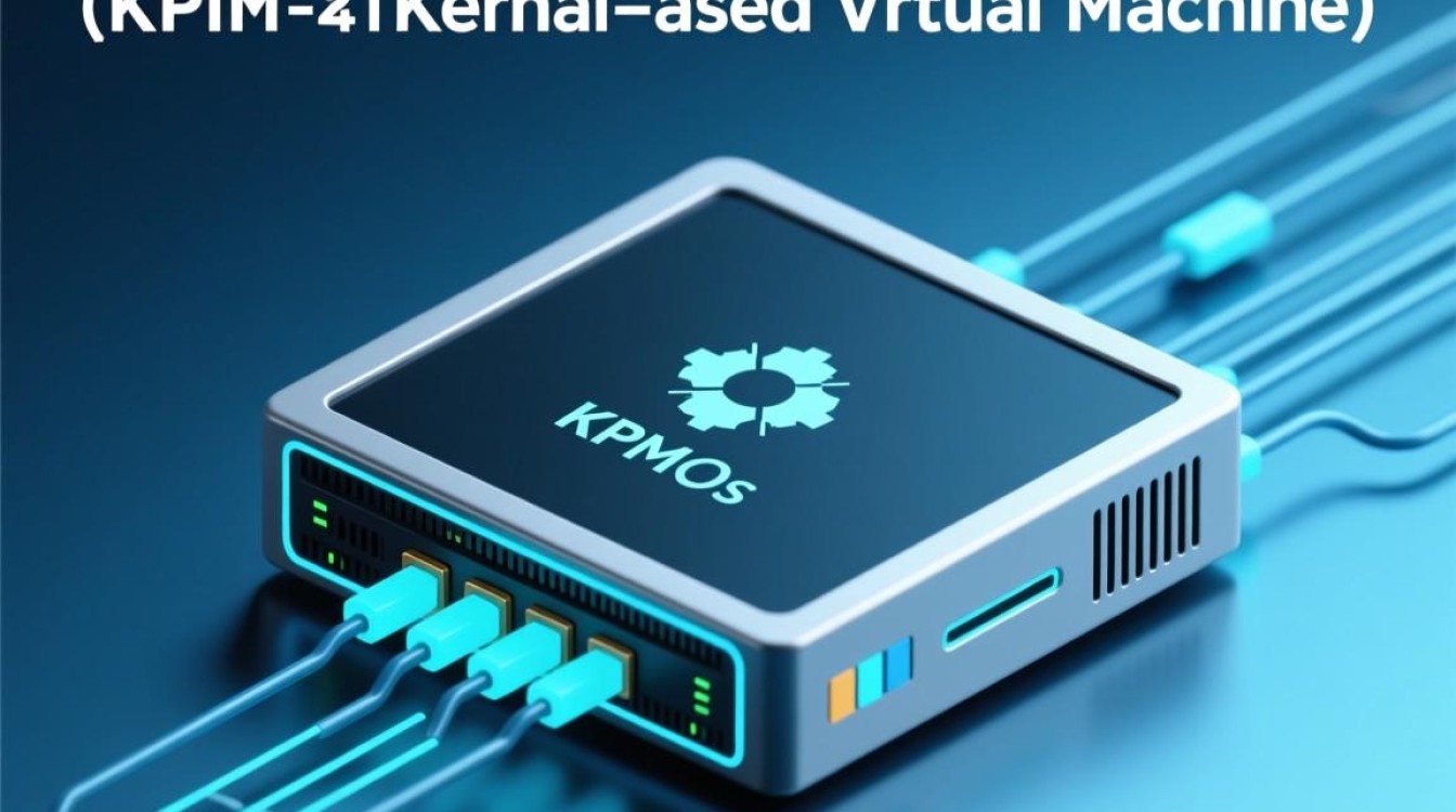 CentOS KVM存储模式如何选择？块设备与文件存储哪个更优？