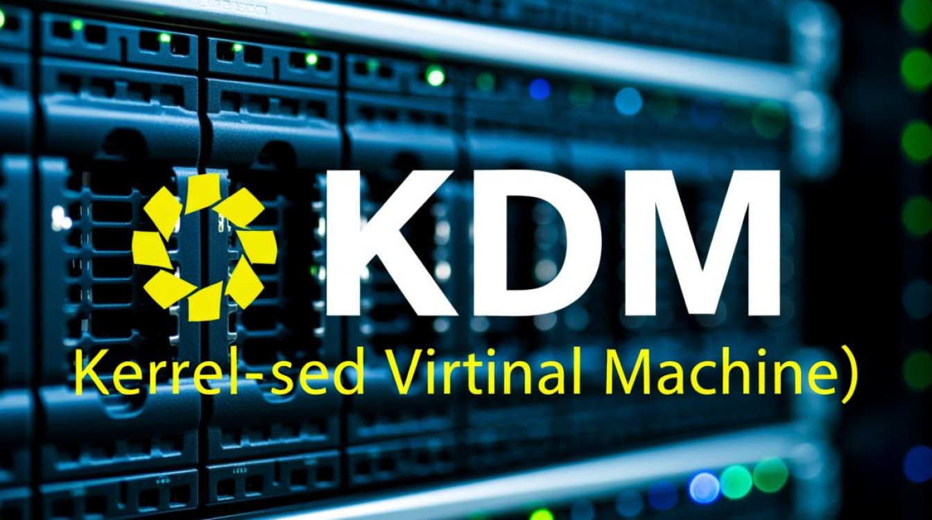 CentOS KVM存储模式如何选择？块设备与文件存储哪个更优？