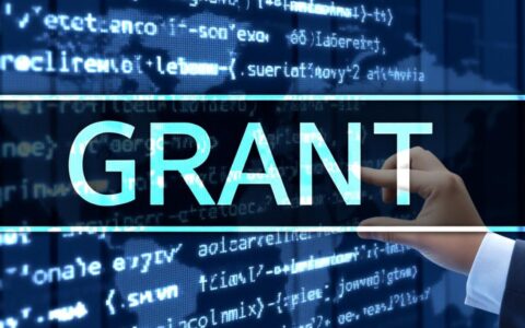 数据库grant语句具体语法与权限配置示例是怎样的？