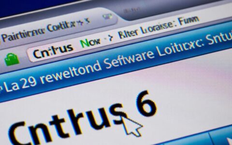 centos6彻底卸载不留痕？步骤详解避坑指南