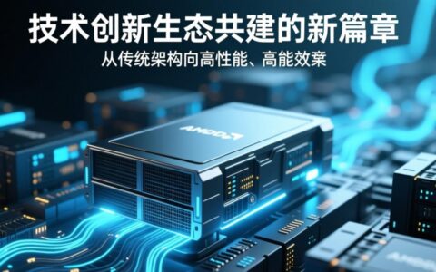 AMD服务器空投是什么？如何参与能领多少？