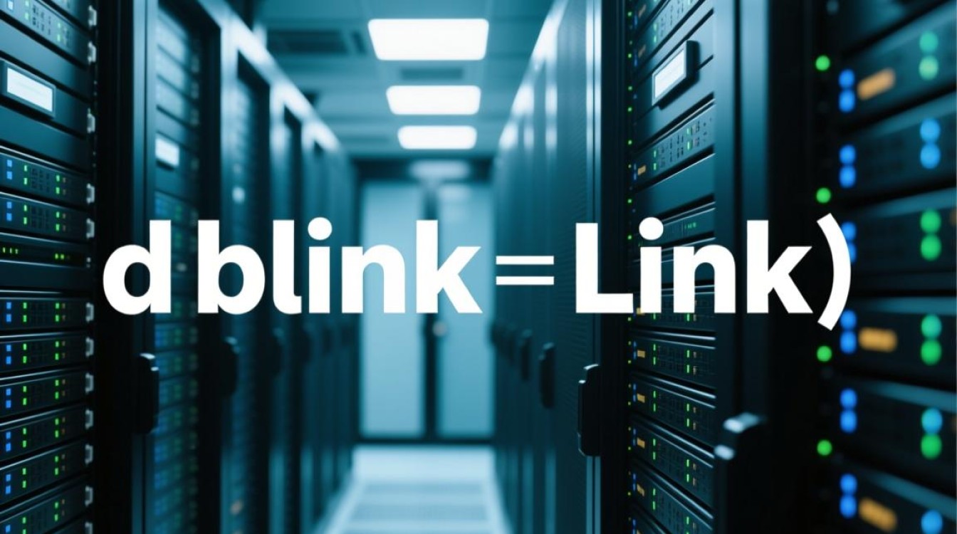 dblink连接服务器时如何解决常见连接问题？