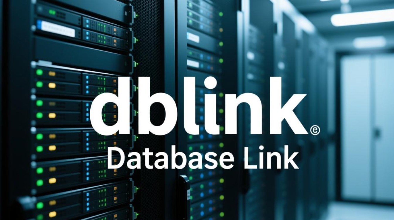 dblink连接服务器时如何解决常见连接问题？