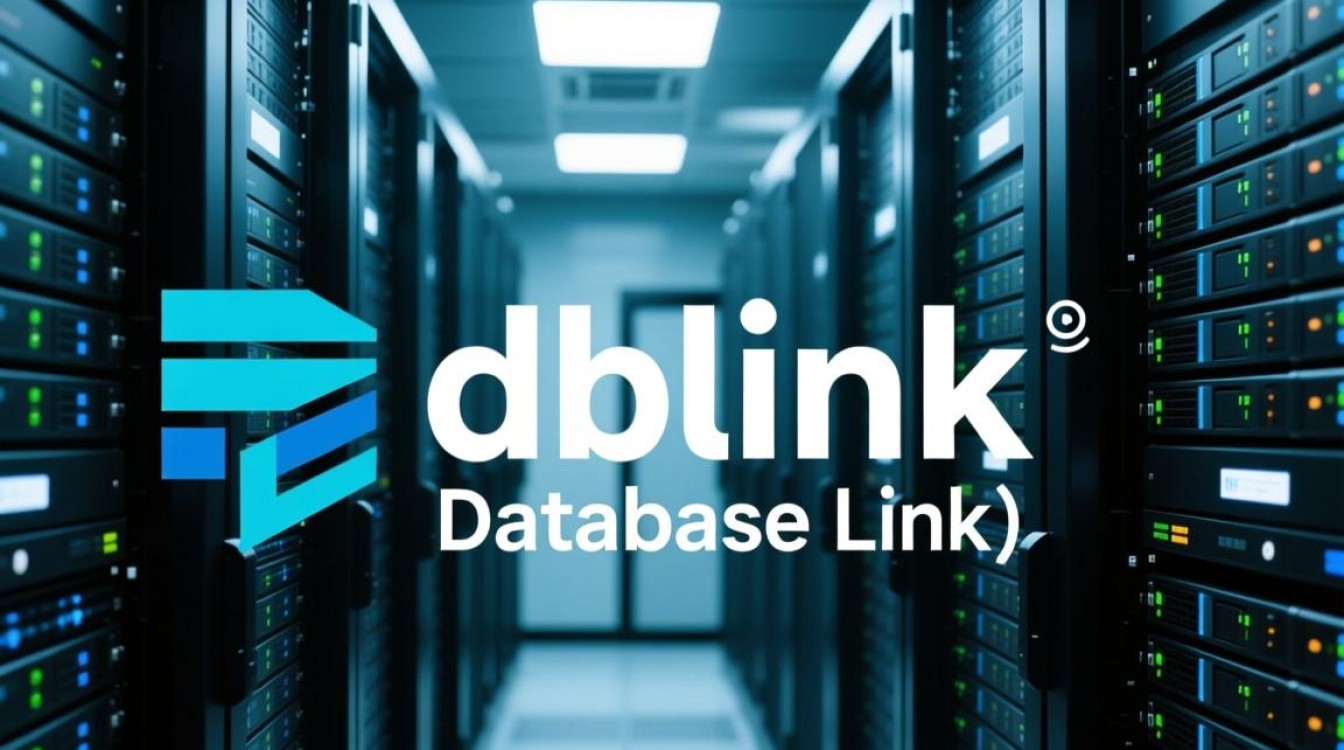 dblink连接服务器时如何解决常见连接问题？