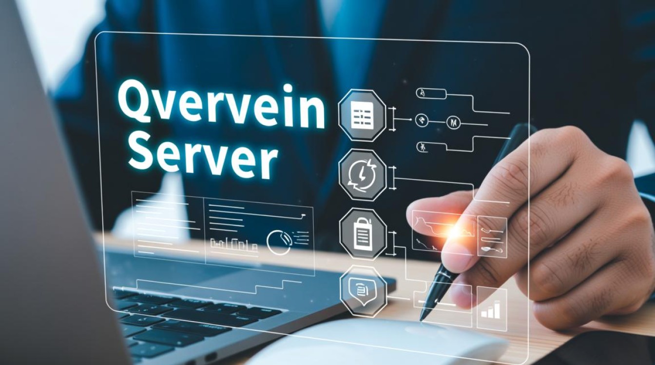 如何自制问卷服务器？本地搭建与数据安全全解析