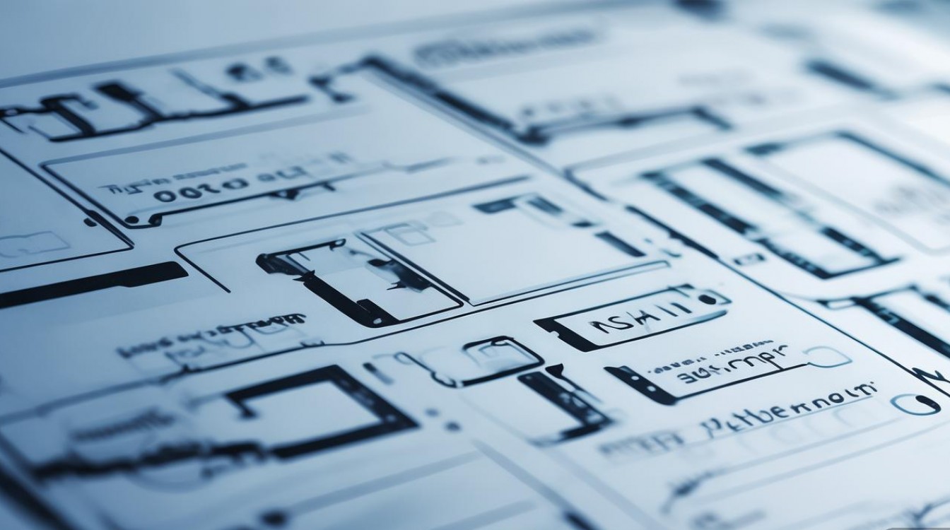 asp控件命名规范