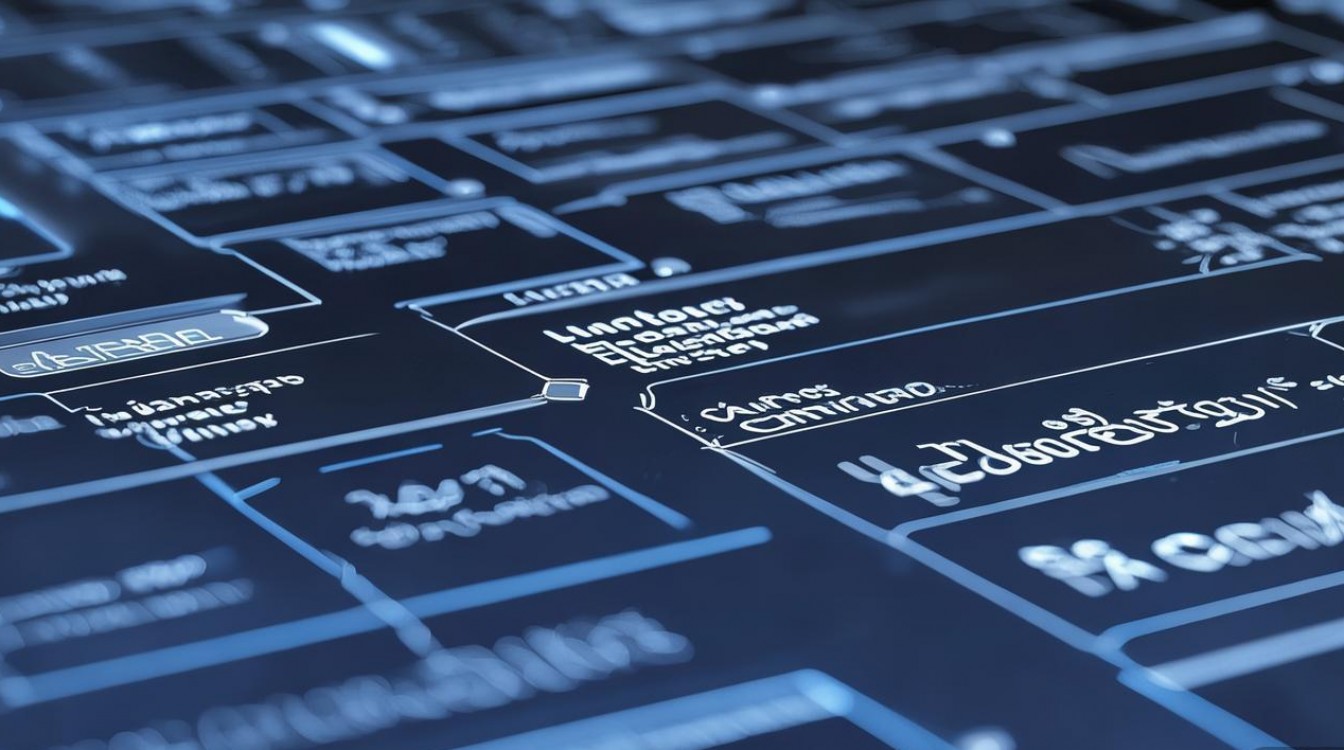 asp控件命名规范