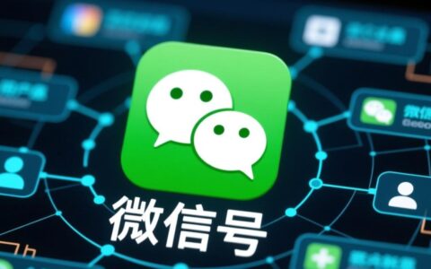 无法更改微信号怎么办？有办法修改或更换吗？