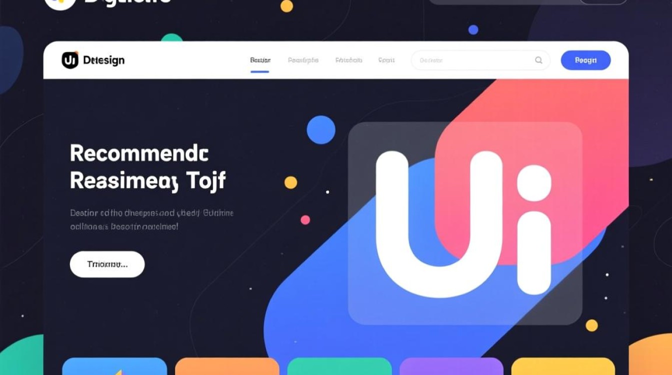 有哪些适合新手学设计的免费网站推荐？