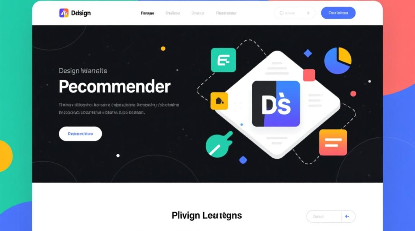 有哪些适合新手学设计的免费网站推荐？