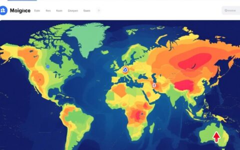 网站点击热力图怎么做？新手必看操作指南！