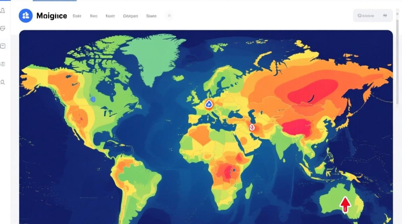 网站点击热力图怎么做？新手必看操作指南！