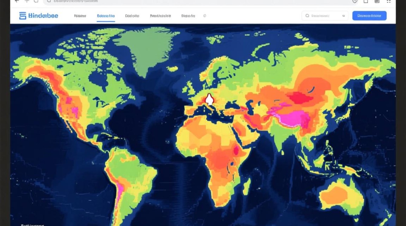网站点击热力图怎么做？新手必看操作指南！