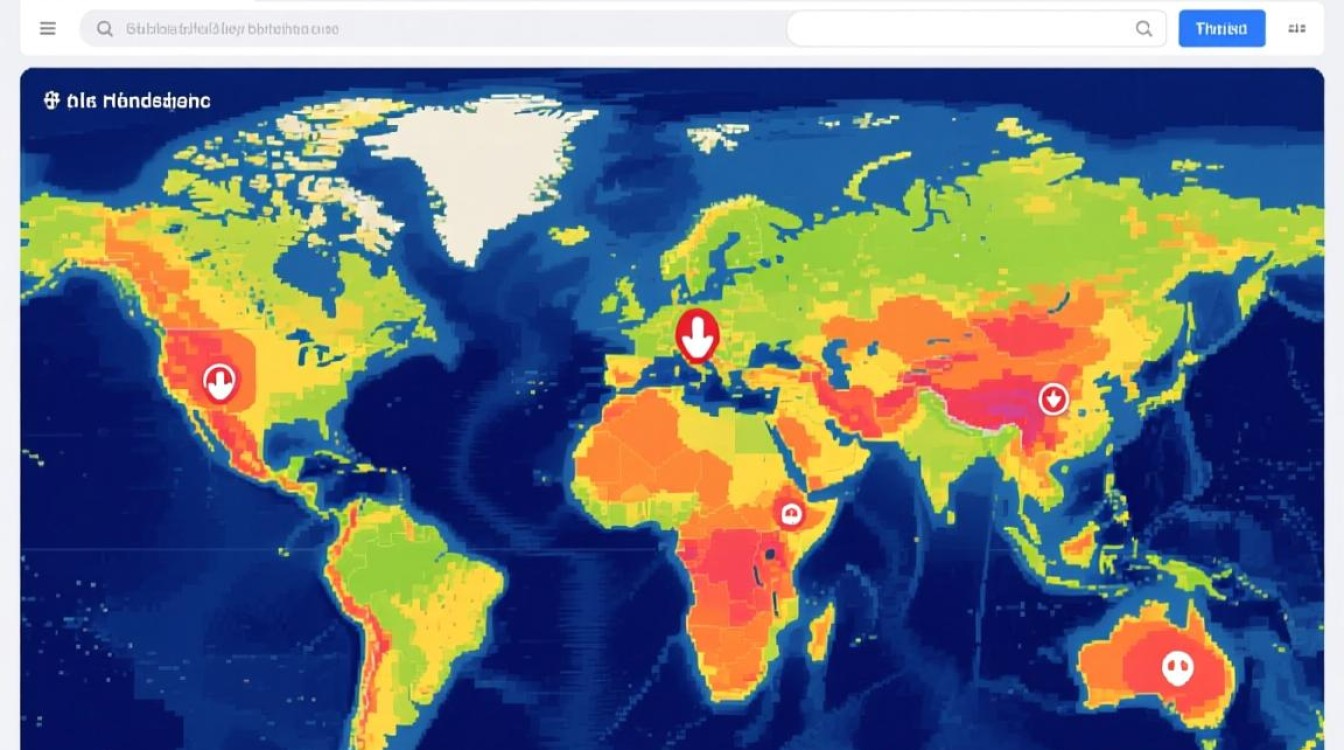 网站点击热力图怎么做？新手必看操作指南！