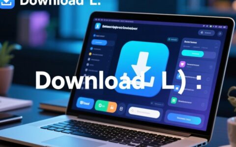 为什么无法下载the l？解决方法是什么？