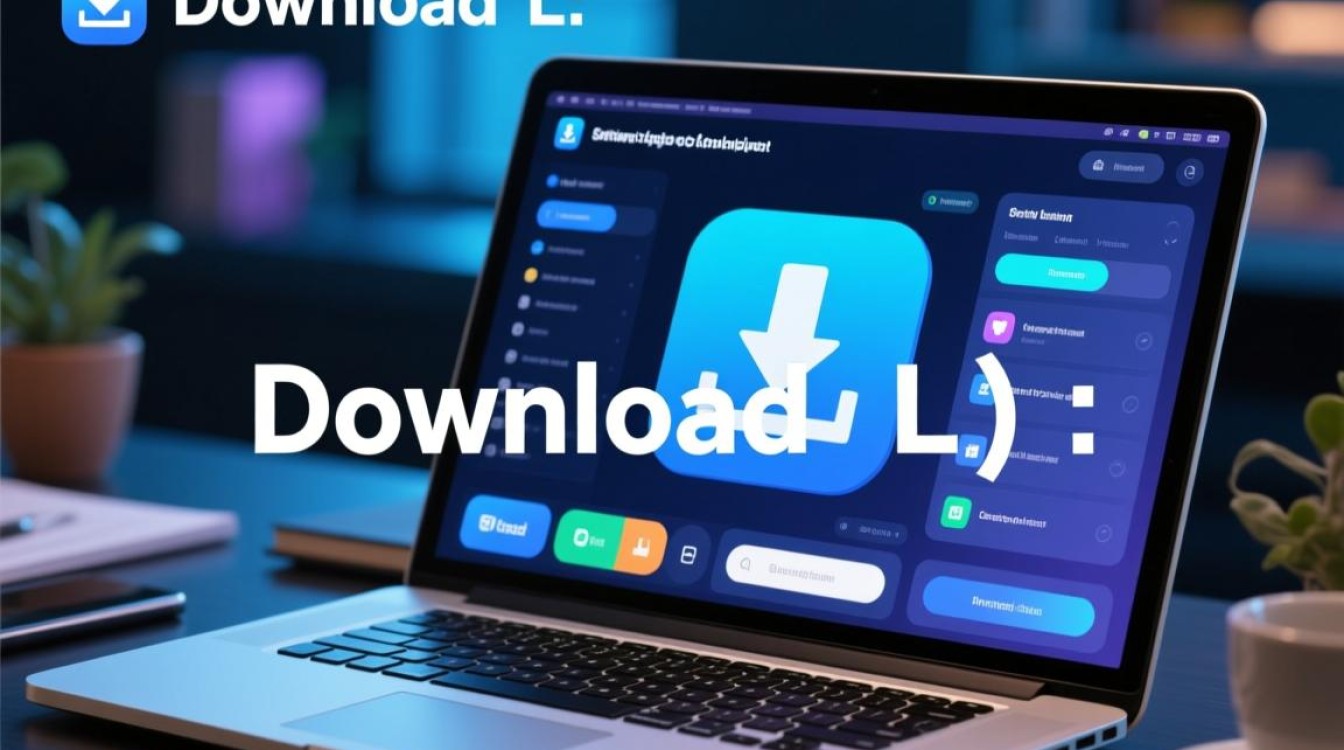 为什么无法下载the l？解决方法是什么？