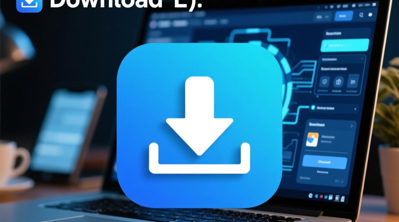 为什么无法下载the l？解决方法是什么？