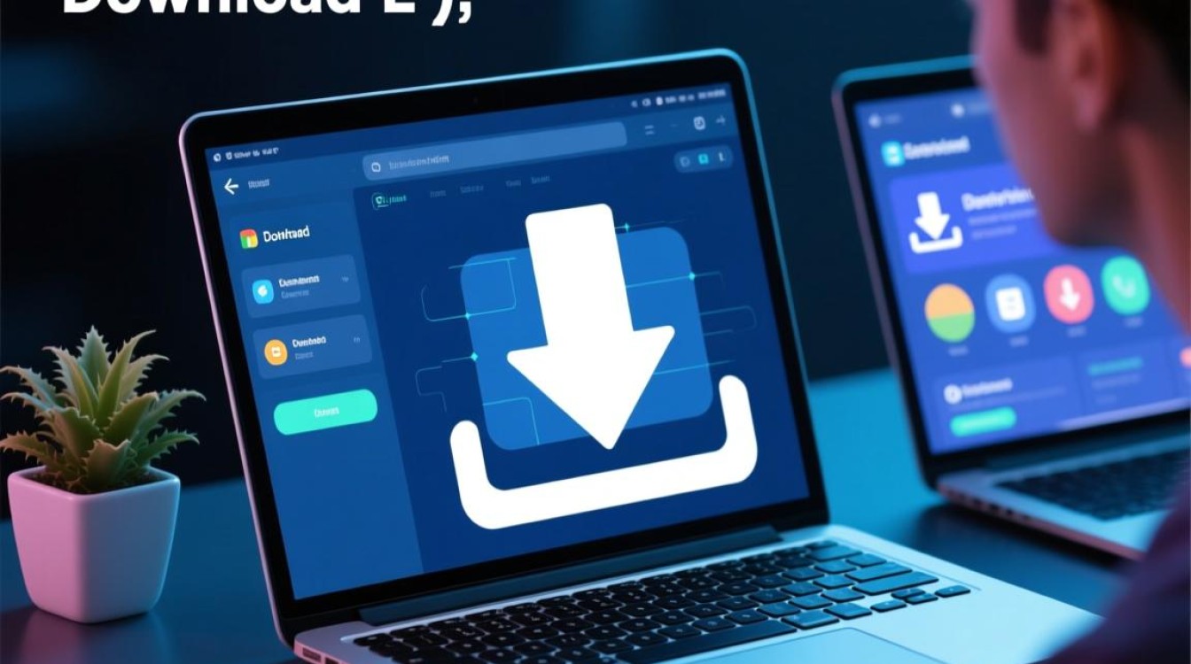 为什么无法下载the l？解决方法是什么？