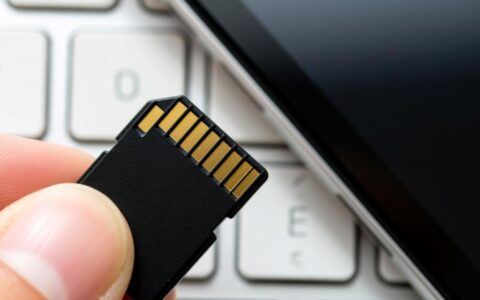 tf卡无法打开怎么办？数据还能恢复吗？