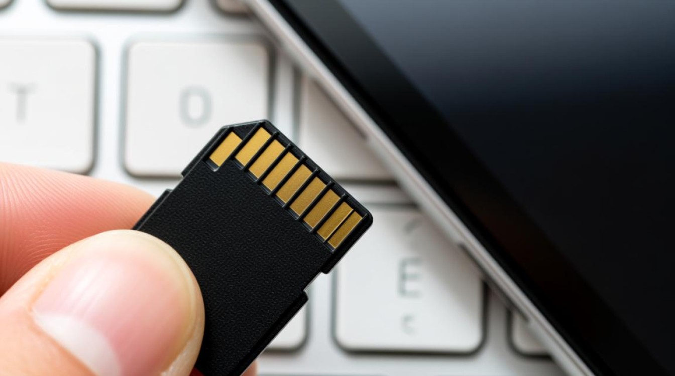 tf卡无法打开怎么办？数据还能恢复吗？